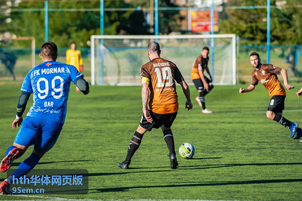 hth华体网页版赛事转场清单与多岗位确认流程